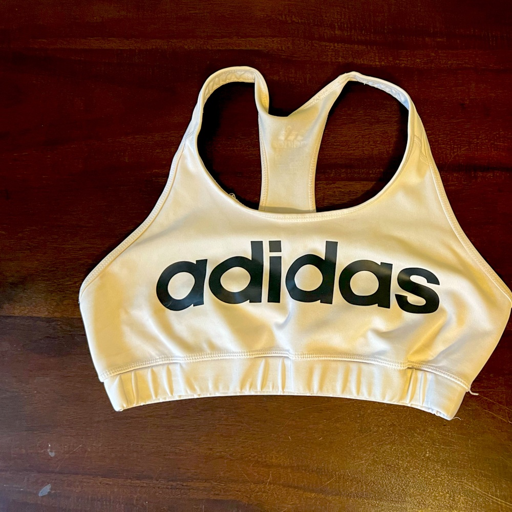 Sport bra